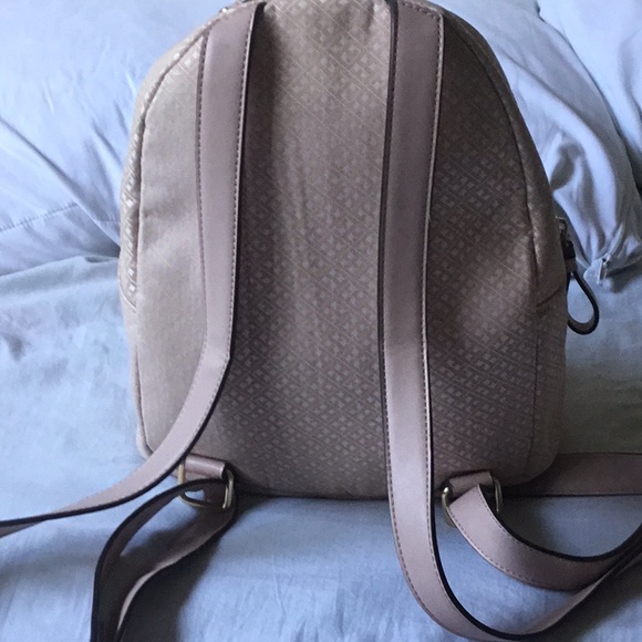 Backpack - Picture 2 of 4